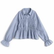 ファッション用語知ってたらプラス