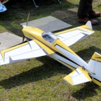 大阪のラジコンクラブ　泉RCフライトクラブⅢ