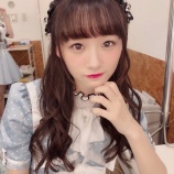 『[=LOVE] 大場花菜『♡ りさちゃんに50の質問 ♡』はなまるきぶん 【イコラブ】』の画像