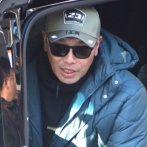 【アサ芸】うっかり告白…巨人移籍の松本剛に「重大ルール違反疑惑」が浮上した阿部慎之助監督が「呼びかけた日付」