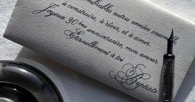 片づけられない人へ｜昔は私もできませんでした