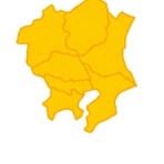 東京横浜まとめ速報