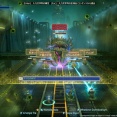 【FF14】「キーバウンド・ブロウラー」、かなり面白いけど1回が長く疲れるというおじさんヒカセンたちの感想。「1試合のカロリーが高すぎる」「絶より疲れる」