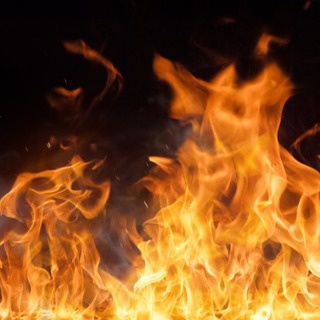 cf2 ラムダ コンボとメモ ぱちゃぱちゃ記