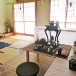 『九州　水巻支部からお稽古風景です。』の画像