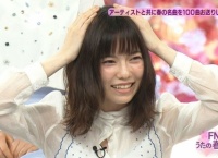 ぱるるに冠番組キタ━━━━(゚∀゚)━━━━!!「ぱるりんがる~ぱるるをバイリンガルにするテレビ~」