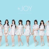 『[ニアジョイ] 天野香乃愛「（ブログ更新）今回は夏フェスについてお話させていただきました！」』の画像