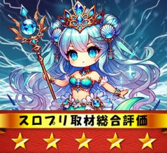 【⭐5】【🔥超スロプリ来店取材(青)🟦】1月20日(火) スタジアム2001豊中店