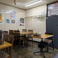 福岡／博多 ごまさば屋　福岡県福岡市