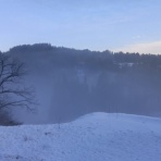 松之山温泉山の森のホテル　ふくずみ