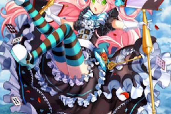 白猫まとめ速報 白猫プロジェクト エシリア