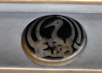 image1_R