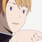 X民「◯◯食えない人ってだいたいおかしい奴が多い気がする」⇒ 共感の嵐に