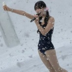 X民「札幌雪まつりでスク水着てたアイドル、ファンに危害加えた慰謝料のために体張ってるらしい」運営「デマです。真相は・・・」→更にヤバいことが判明ｗｗｗｗｗ