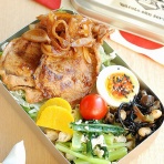 うさぎ食堂へようこそ