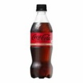 【884円】コカ・コーラゼロ 1.5L PET ×6本