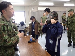 【戦前ごっこ】「エアコン制限・水分制限」で若手を熱死、敵と戦う前に味方を殲滅する自衛隊レンジャー訓練のグロすぎる実態ｗｗｗ