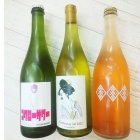 �إʥ�����ƥ����Ȥ����ܥ磻��3��٤β���