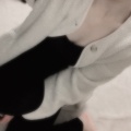 Mを嗜む小花です