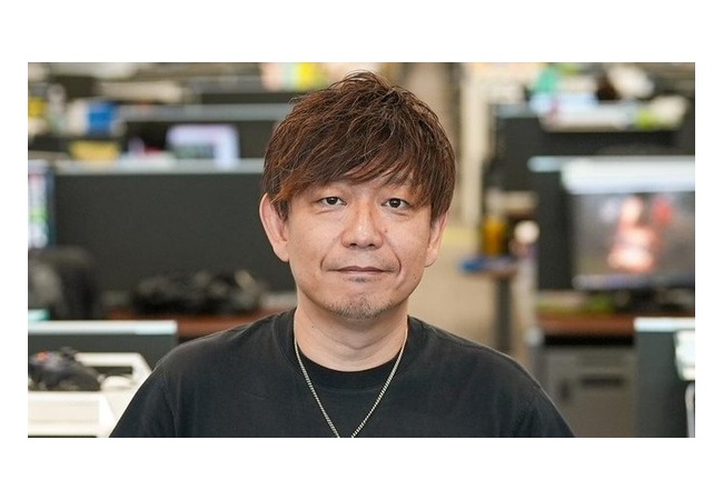 FF吉田P『開発者も人間であることをファンに思い出してほしいと願っています。』