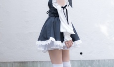 【乃木坂46】5期生 中西アルノさん、アイドルみたいなことも出来る！