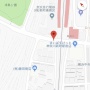 京急踏切事故の真犯人は、運転手でも京急でもなく『この道路』ではないか？　→　納得の声多数！「確かにこの作りはトラップ」