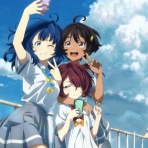ああ言えばForYou