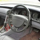 マツダの車って何がいいの？