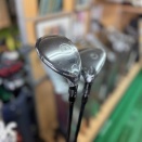 FusoDream KS2 UT & REVE REVOLVER FU