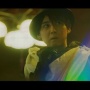 【TSUTAYAランキング】スクエニの実写推理ADV『春ゆきてレトロチカ』、新登場で好調ランクイン！　気になる順位は…