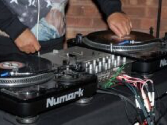 【音楽】『「シティポップの基本」がこの100枚でわかる！』栗本斉