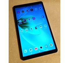 「遠征のお供」その1