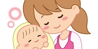 2歳半の長男が、1ヶ月前に誕生した次男に無関心でちょっと心配している。