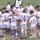 Semi Trailer 2025〜26 sec.12