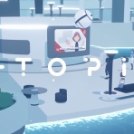 PlaySphere |  PS5速報