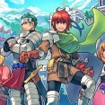 RPGで「これやる意味無くね？」って思ったシステム