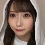 『[動画]2021.03.01（20:24～） SHOWROOM　「≠ME(ノットイコールミー) 谷崎早耶」＠個人配信 【ノイミー】』の画像