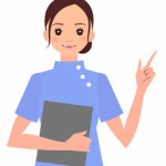 看護大生が患者の臓器晒しててワロタｗｗｗｗ