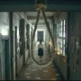 実況プレイで人気の台湾ホラーゲーム『返校』の実写映画がめちゃくちゃイイ！！ジャパニーズホラーを感じるPV