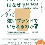 【悲報】米スタバCEOの報酬、一般社員の給与の6666倍も貰っていたｗｗｗｗ