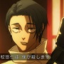 アニメ『呪術廻戦』「死滅回游編」、制作決定！　スペシャル映像も公開