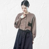 『セレクトアイテム【irise】新作入荷しております。』の画像