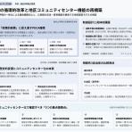  松阪市議会議員    海住恒幸 ブログ