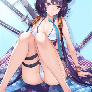 FGOまとめ　カルデア速報