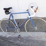 完覇！超記録！！