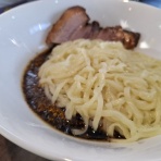 目指せ！ラーメン全国制覇（らmen's CLUB）