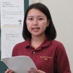 Prof. Takashi Terachi Seminar