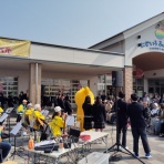 仁科カオル の YAH! YAH! YAH!