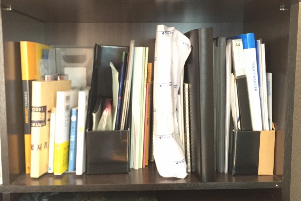 シンプリストヨシキ ミニマリスト