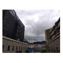 なんとなくゆっくりと